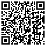 QR Code for Rule's Model Trains Hobbies in Manheim, PA 17545