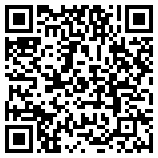 QR Code for Safewater Resources in Sharon, PA 16146