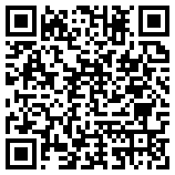 QR Code for Saladworks in Doylestown, PA 18902