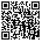 QR Code for Saxers in Springfield, PA 19064