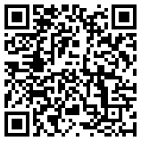 QR Code for Saxonburg Locksmith 24 Hour in Saxonburg, PA 16056