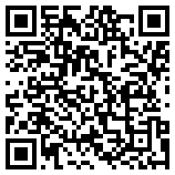 QR Code for Schuylkill Online in Pottsville, PA 17901