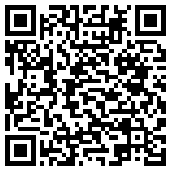 QR Code for Scicchitano Hardware in Mount Carmel, PA 17851