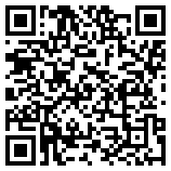 QR Code for Sears in Cranberry, PA 16319