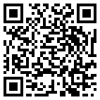 QR Code for SEI Catering in Lititz, PA 17543