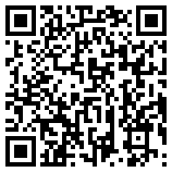 QR Code for Selco Restorations in Chester, PA 19013