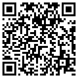 QR Code for Select Machine & Tool in Bath, PA 18014