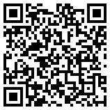 QR Code for Service Mcdonough in Fairchance, PA 15436