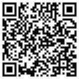 QR Code for Services Management in Chester Springs, PA 19425