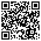 QR Code for Servipool in York, PA 17402