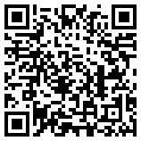QR Code for Seven Mountains Wine Shop in Boalsburg, PA 16827