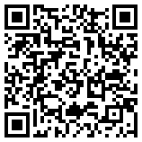 QR Code for Company Seward Fence in Canonsburg, PA 15317