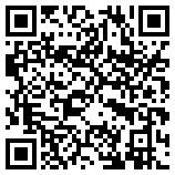 QR Code for Shawn's Computer Service in Flinton, PA 16640