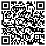 QR Code for Signal Computer Consultants in Eighty Four, PA 15330