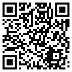 QR Code for Simply Fruits in Willow Grove, PA 19090