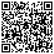 QR Code for Sir Speedy Printing & Copying Center in Holmes, PA 19043