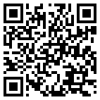 QR Code for Skillometer in Pittsburgh, PA 15220
