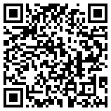 QR Code for Slick's Barber Shop in Bristol, PA 19007