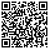 QR Code for Smith Charles in Springfield, PA 19064