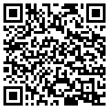 QR Code for Smith Larry Septic Tank Cleaning in Pittsburgh, PA 15228