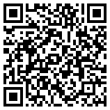 QR Code for William R Smith LPC in Bethlehem, PA 18018