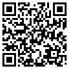 QR Code for Snee & Sunday in Scranton, PA 18508