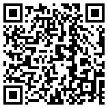 QR Code for Soilis Fred C Attorney in Pittsburgh, PA 15222