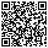 QR Code for Southwest Region in Bolivar, PA 15923