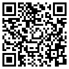 QR Code for Spa Omniel in Hatboro, PA 19040