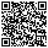 QR Code for Special Pathogens Laboratory in Pittsburgh, PA 15219