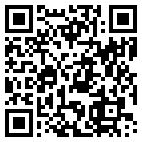 QR Code for Speed One in Lenhartsville, PA 19534