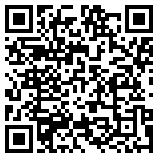 QR Code for Spiering Paulette in New Kensington, PA 15068