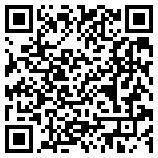 QR Code for Spranger Deborah L in Chesterbrook, PA 19087