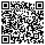 QR Code for Sprau Construction Company in Harveys Lake, PA 18618