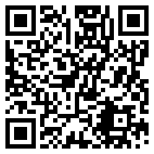 QR Code for Spring Fields in Coopersburg, PA 18036