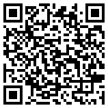 QR Code for Spring Hill Laser Service in Lake Ariel, PA 18436