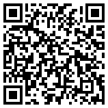 QR Code for Springboard Media in Exton, PA 19341