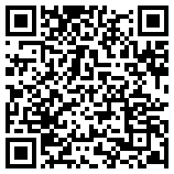QR Code for St John's Lutheran in Mohnton, PA 19540