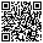 QR Code for Stair Ride Company in Warminster, PA 18974