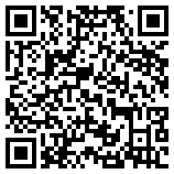 QR Code for Standard Pennant in Big Run, PA 15715