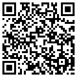 QR Code for States' Rental Service in Indiana, PA 15701