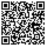 QR Code for Stiefel Electrcl Albert Contr in Lakeville, PA 18438