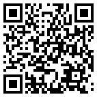 QR Code for Stitch Haus in Wayne, PA 19087
