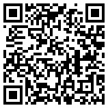 QR Code for Stoneboro Custom Cycle in Stoneboro, PA 16153