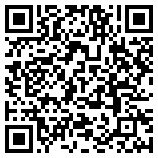 QR Code for Storcon Systems in Fogelsville, PA 18051