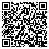 QR Code for Stubbs Insurance Associates in Wernersville, PA 19565