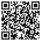 QR Code for Studio 30 in Irwin, PA 15642