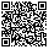 QR Code for Summit Bank in Southampton, PA 18966