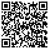 QR Code for Sunbury Grouse Club in Williamsport, PA 17701