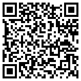 QR Code for Sunoco Gas Station in Pittston, PA 18640